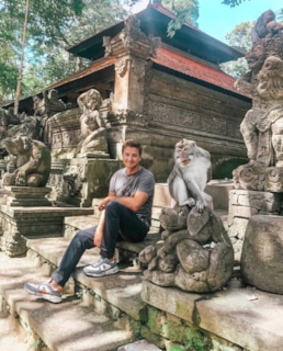 Иван Стебунов