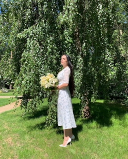 Наиля Аскер-Заде