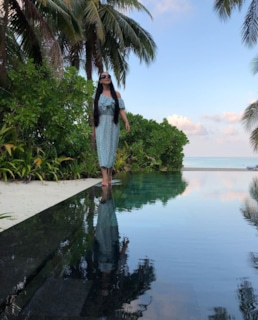 Наиля Аскер-Заде