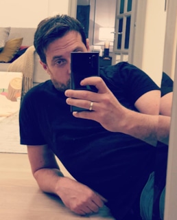 Кирилл Сафонов