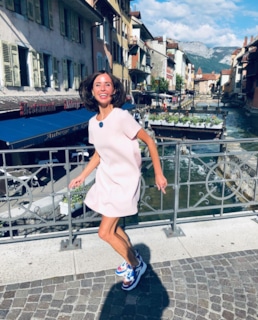 Мирослава Карпович