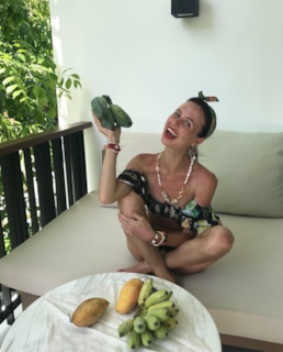 Мирослава Карпович