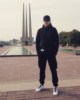 Святослав Астрамович