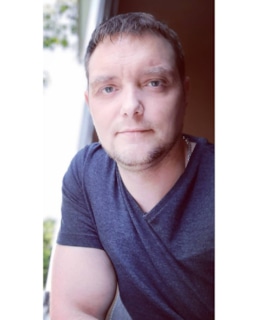 Святослав Астрамович