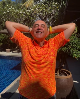 Александр Добровинский