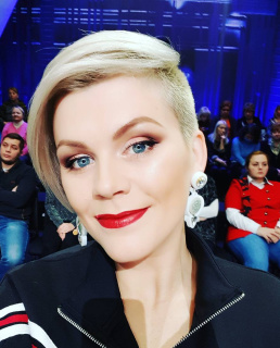 Пантус Это Что Такое Фото