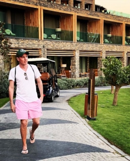 Игорь Верник