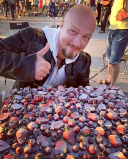 Никита Панфилов