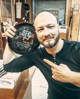 Никита Панфилов