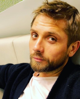 Роман Маякин