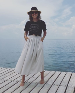 Ольга Шелест