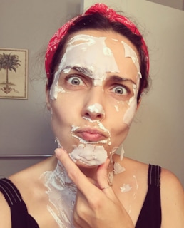 Ольга Шелест