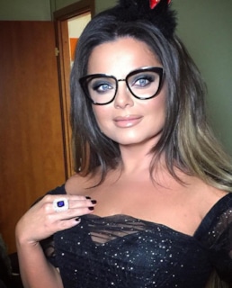 Наташа Королёва