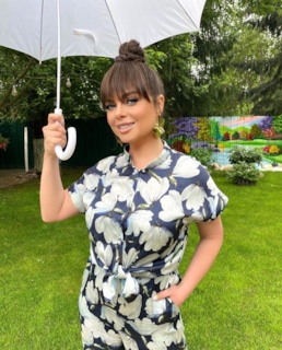 Наташа Королёва