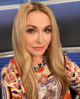 Ольга Сумская