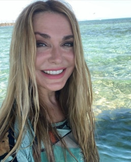 Ольга Сумская