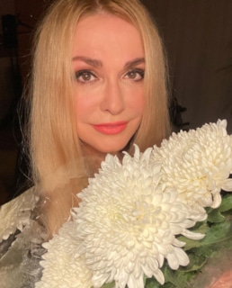 Ольга Сумская