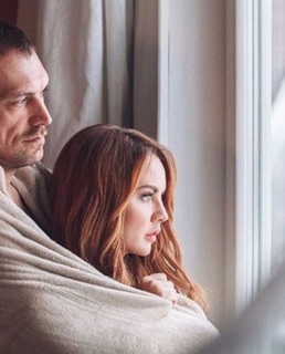 Максим и Алексей Луговцов