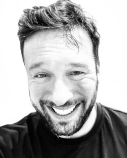 Дмитрий Мазуров