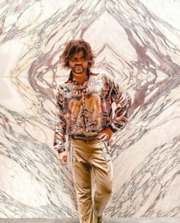 Филипп Киркоров