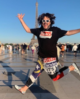 Филипп Киркоров