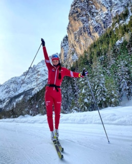 Юлия Ступак