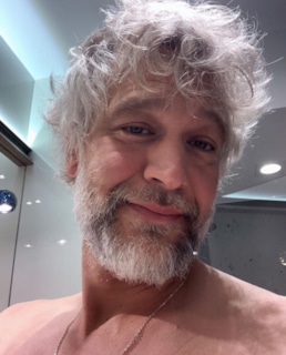 Михал Жебровский