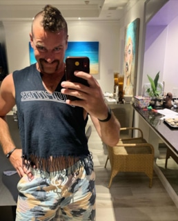 Арми Хаммер