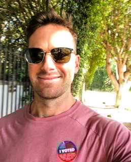 Арми Хаммер