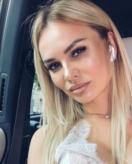 Ирина Маирко