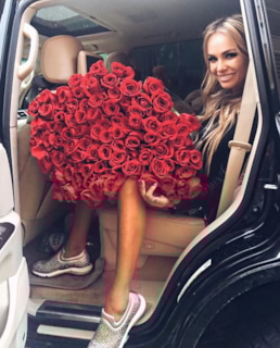 Ирина Маирко