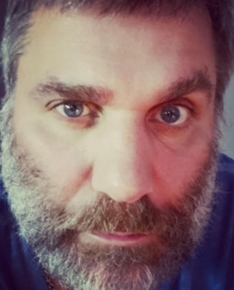 Джемал Тетруашвили