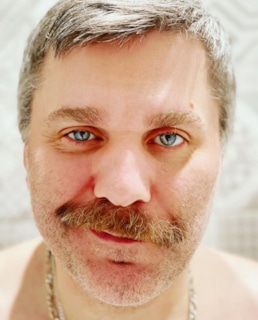 Джемал Тетруашвили