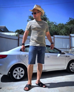 Арарат Кещян