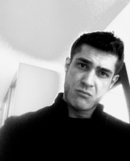 Сергей Стрельников