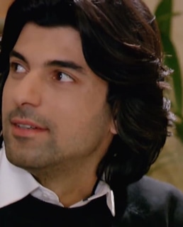 Энгин Акюрек