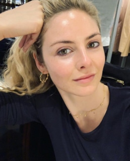 Тэмсин Эгертон