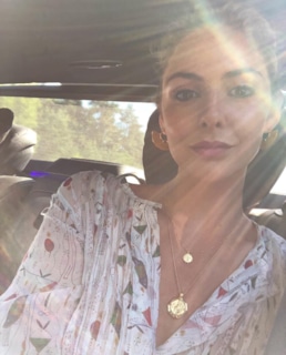 Тэмсин Эгертон