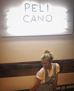 Тэмсин Эгертон