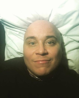 Доминик Джокер