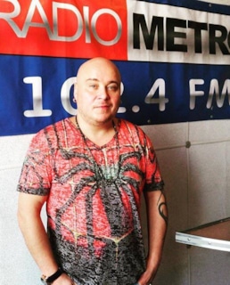 Доминик Джокер