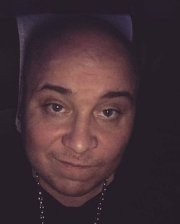 Доминик Джокер