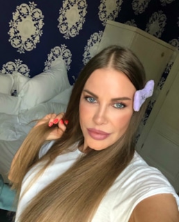 Ксения Мерц