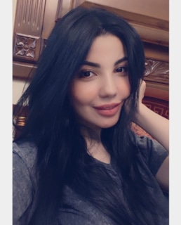 ​Шахзода​