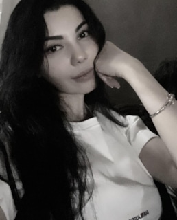 ​Шахзода​