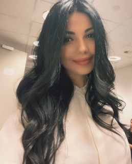 ​Шахзода​