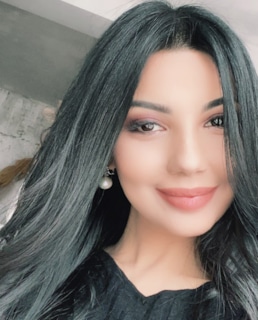 ​Шахзода​