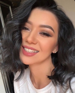 ​Шахзода​