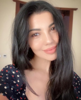 ​Шахзода​