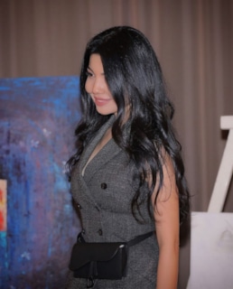 ​Шахзода​